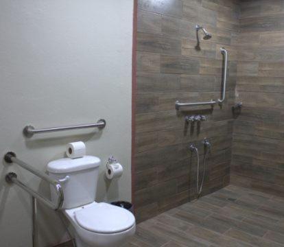 Hotel America Heredia Esterno foto